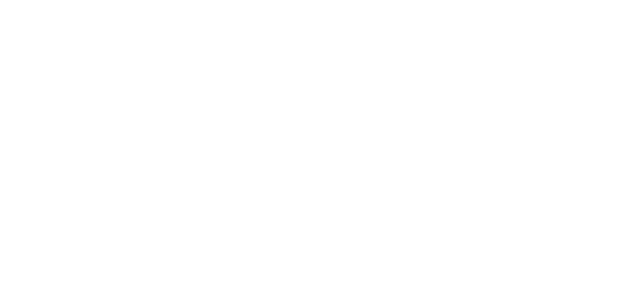 حجمدهی مو با نیوشاتراپی