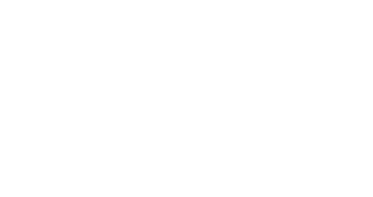 برگشت فر مو با نیوشاتراپی