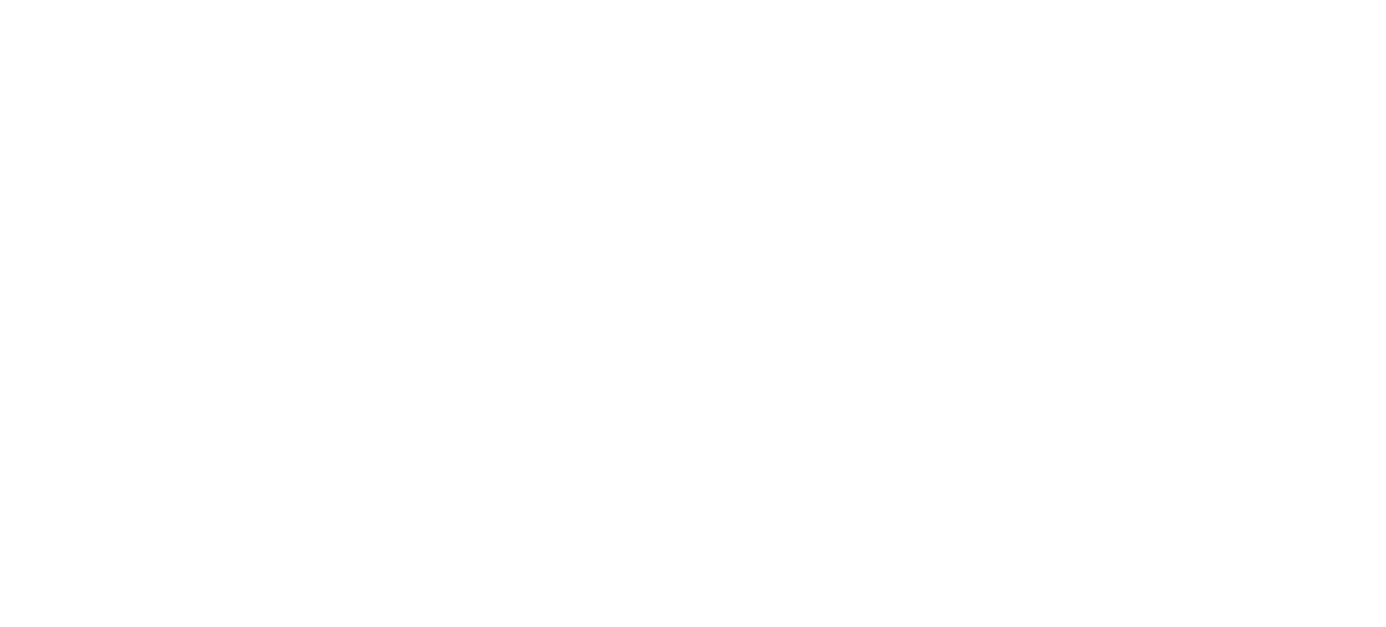 رفع کشسانی مو با نیوشاتراپی