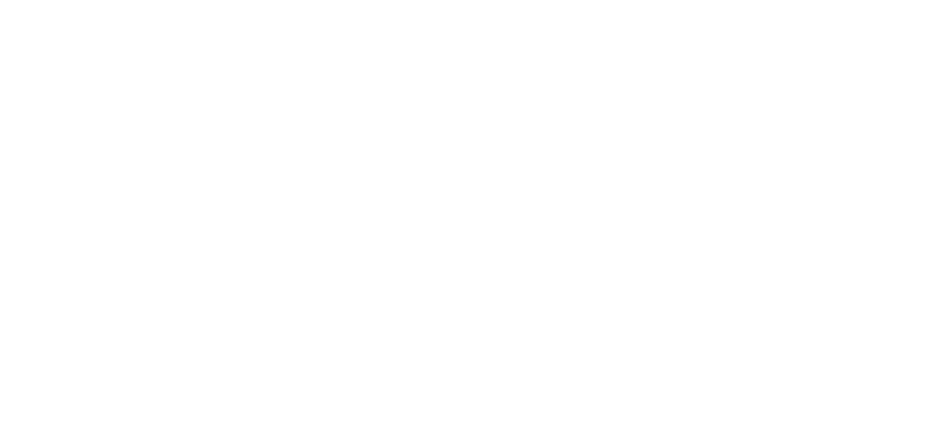 براق شدن مو با نیوشاتراپی