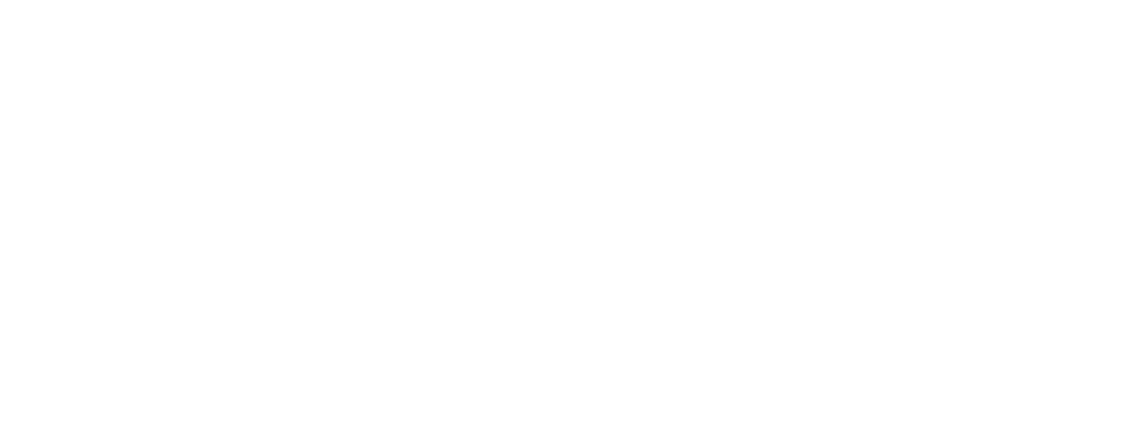 احیای مو بدون صافی با نیوشاتراپی